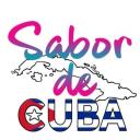 Sabor De Cuba logo